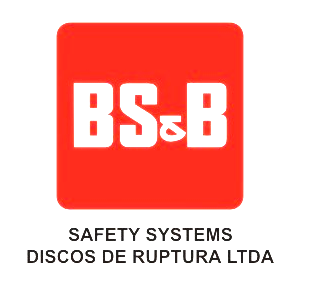 logo bsb